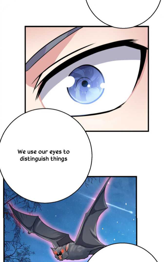 Forced to be the Strongest in the World Chapter 19 - Page 29