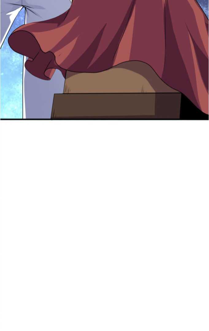 Forced to be the Strongest in the World Chapter 19 - Page 31