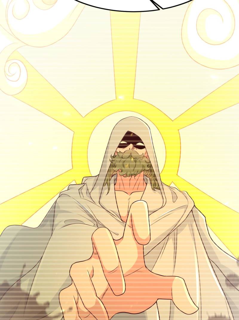 Forced to Become the Villain’s Son-In-Law Chapter 463 - Page 13