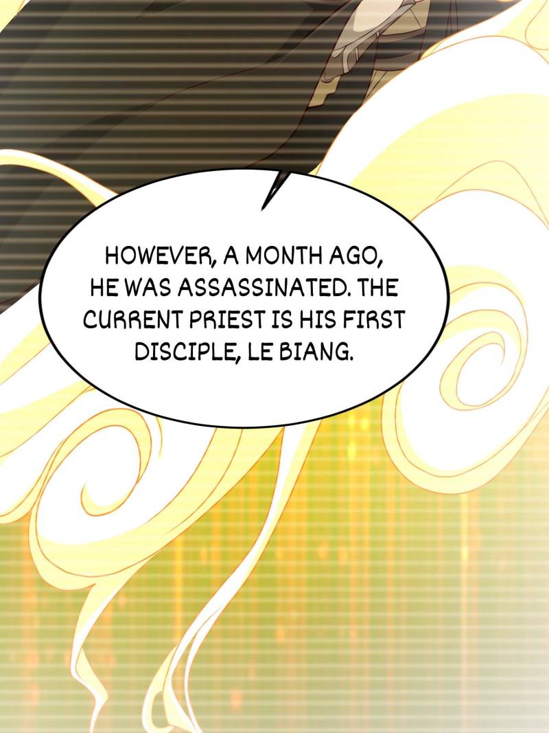 Forced to Become the Villain’s Son-In-Law Chapter 463 - Page 15