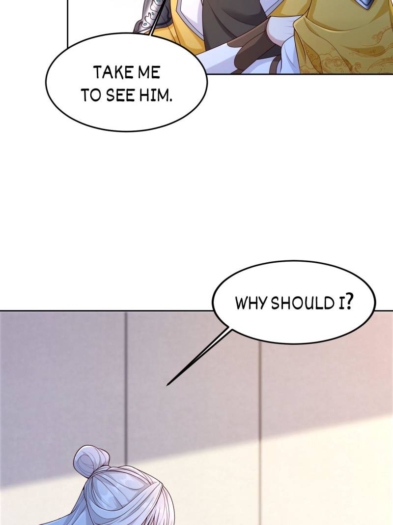 Forced to Become the Villain’s Son-In-Law Chapter 463 - Page 18