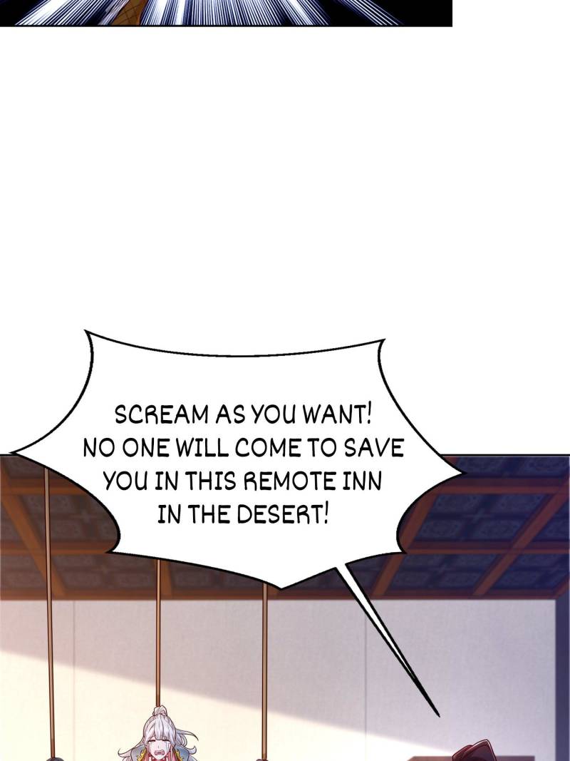 Forced to Become the Villain’s Son-In-Law Chapter 463 - Page 2