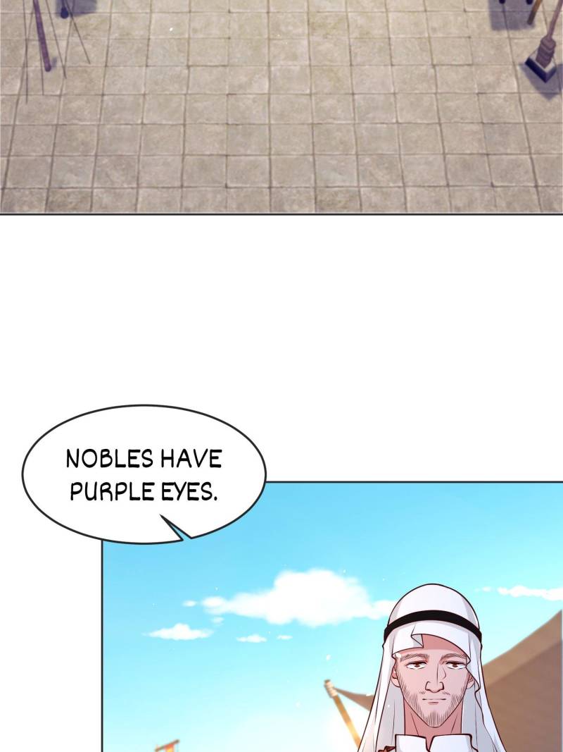Forced to Become the Villain’s Son-In-Law Chapter 463 - Page 33