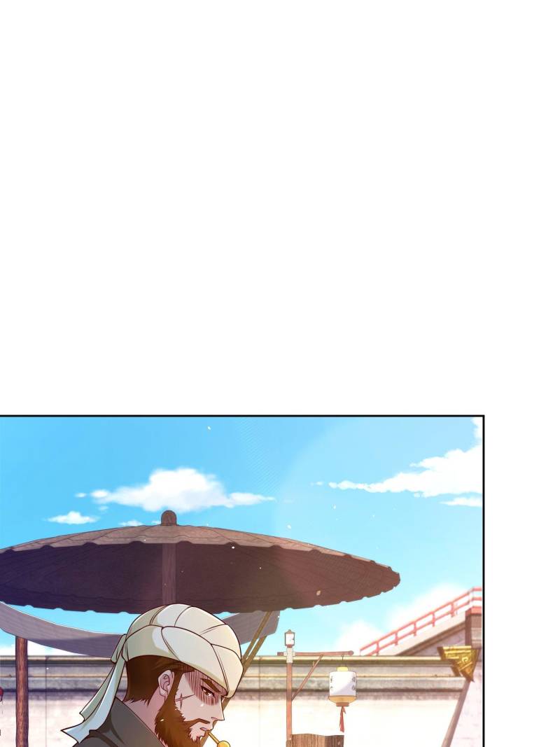 Forced to Become the Villain’s Son-In-Law Chapter 463 - Page 39