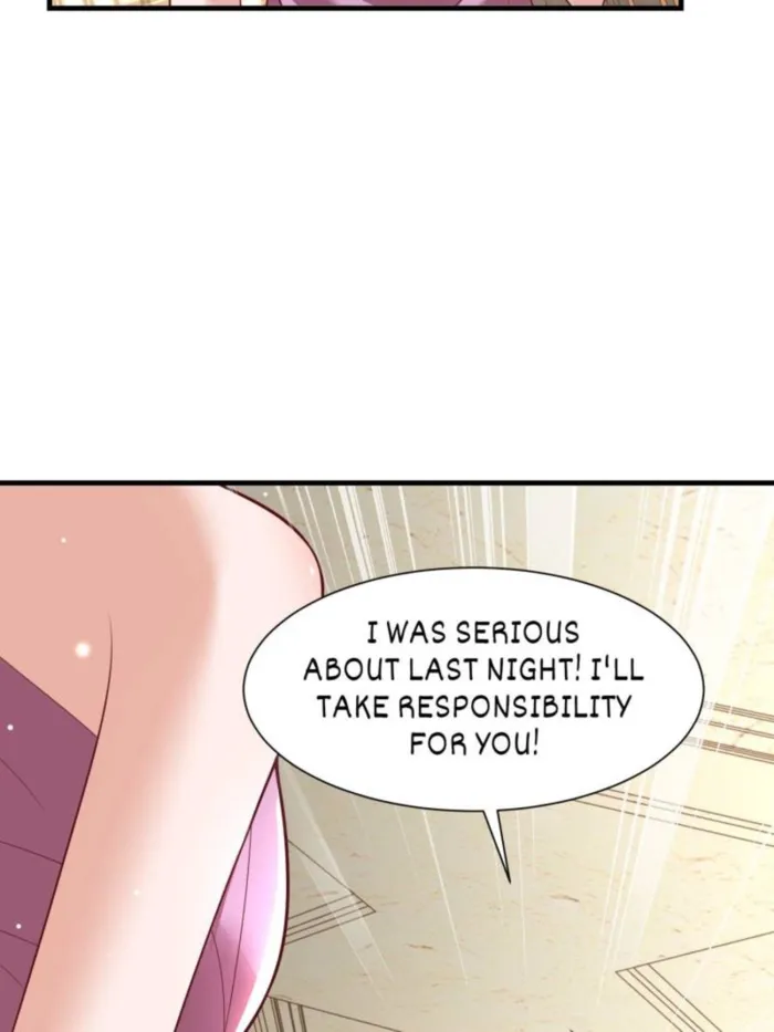 Forced to Become the Villain’s Son-In-Law Chapter 609 - Page 1