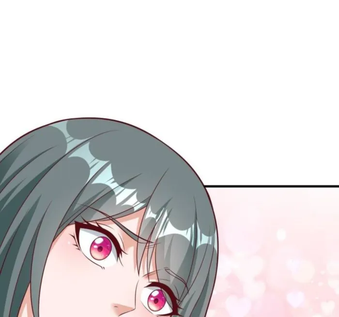 Forced to Become the Villain’s Son-In-Law Chapter 609 - Page 11