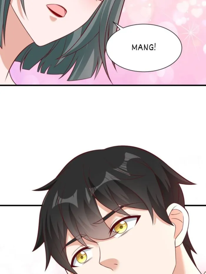 Forced to Become the Villain’s Son-In-Law Chapter 609 - Page 12