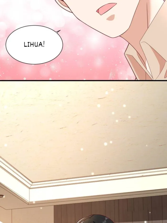 Forced to Become the Villain’s Son-In-Law Chapter 609 - Page 13