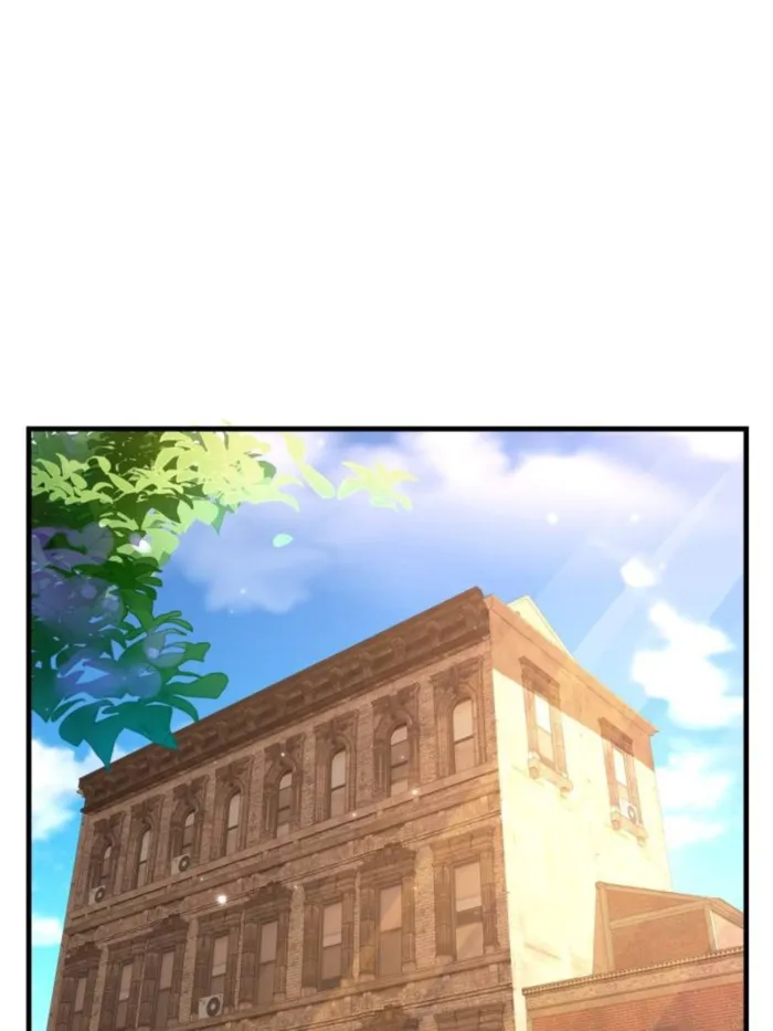 Forced to Become the Villain’s Son-In-Law Chapter 609 - Page 16