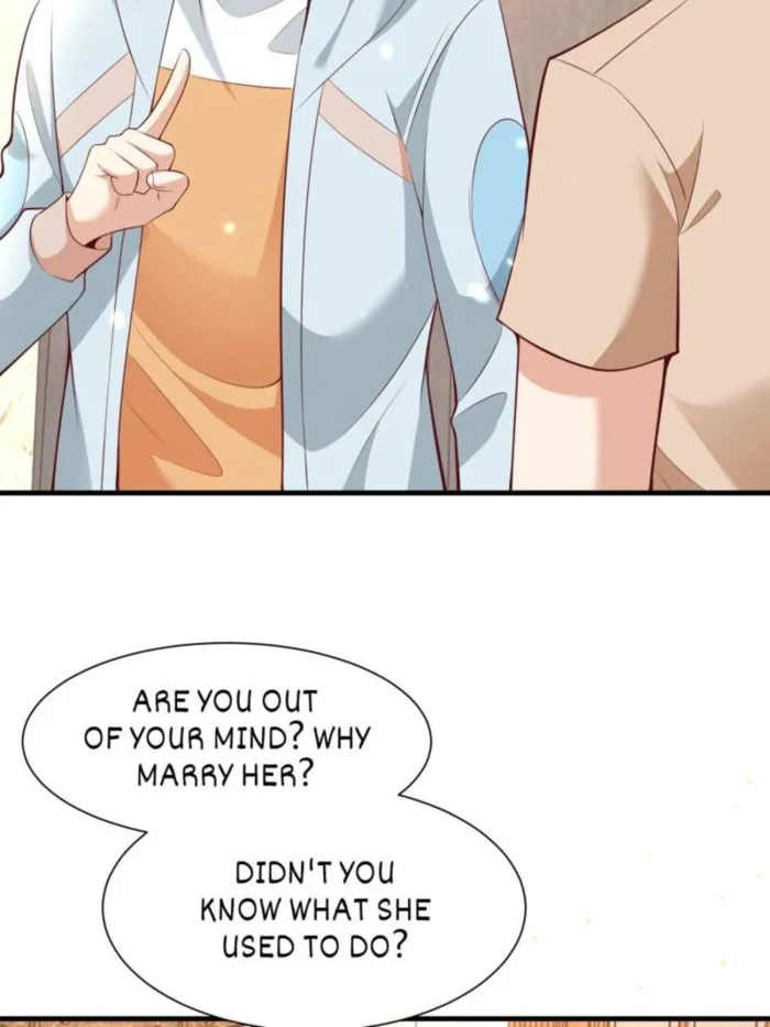 Forced to Become the Villain’s Son-In-Law Chapter 609 - Page 19