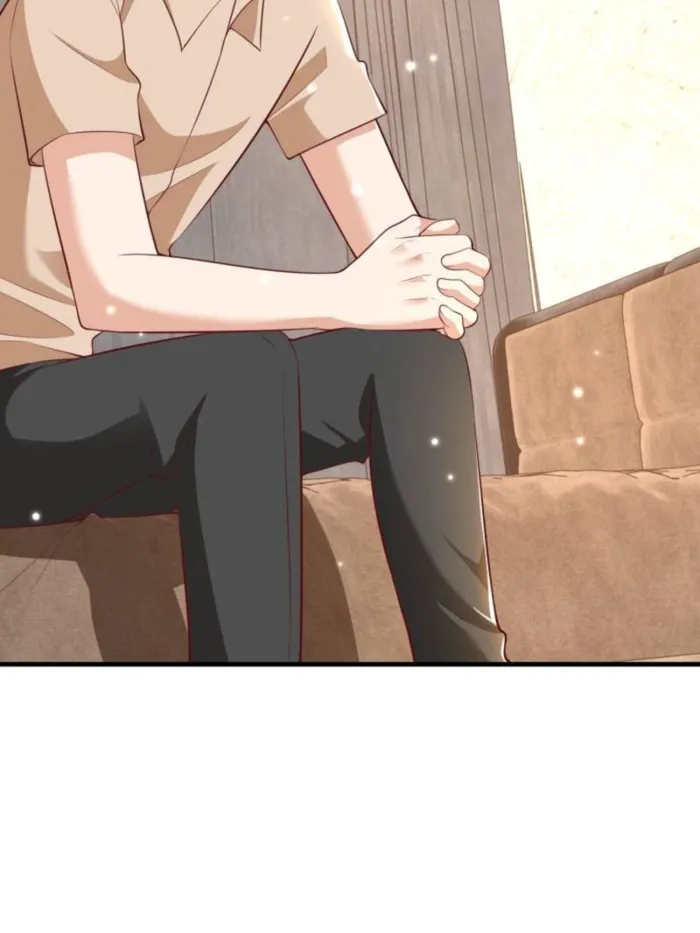 Forced to Become the Villain’s Son-In-Law Chapter 609 - Page 22