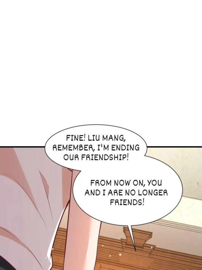 Forced to Become the Villain’s Son-In-Law Chapter 609 - Page 30