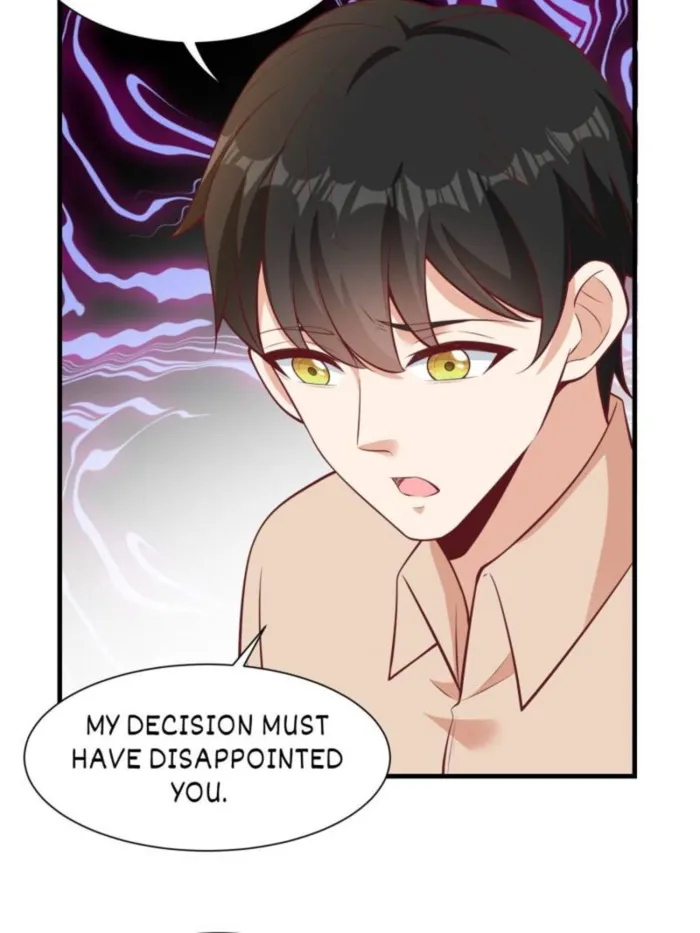 Forced to Become the Villain’s Son-In-Law Chapter 609 - Page 38