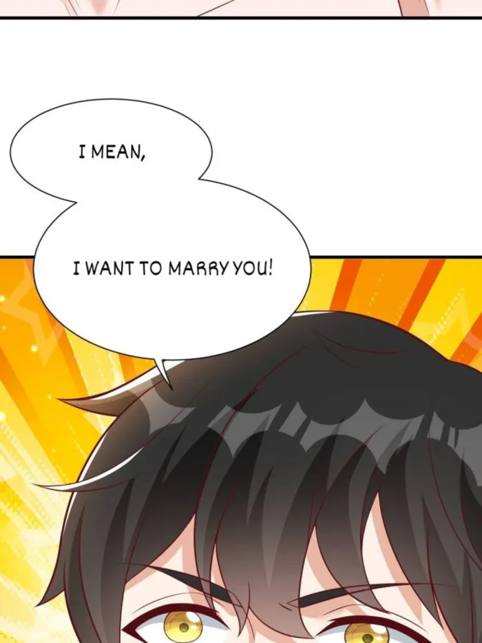 Forced to Become the Villain’s Son-In-Law Chapter 609 - Page 4