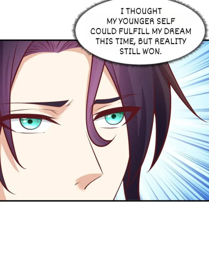 Forced to Become the Villain’s Son-In-Law Chapter 609 - Page 41