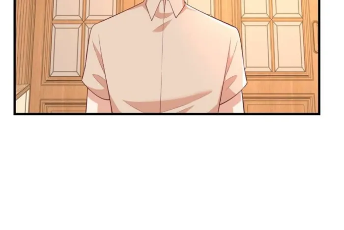 Forced to Become the Villain’s Son-In-Law Chapter 609 - Page 44
