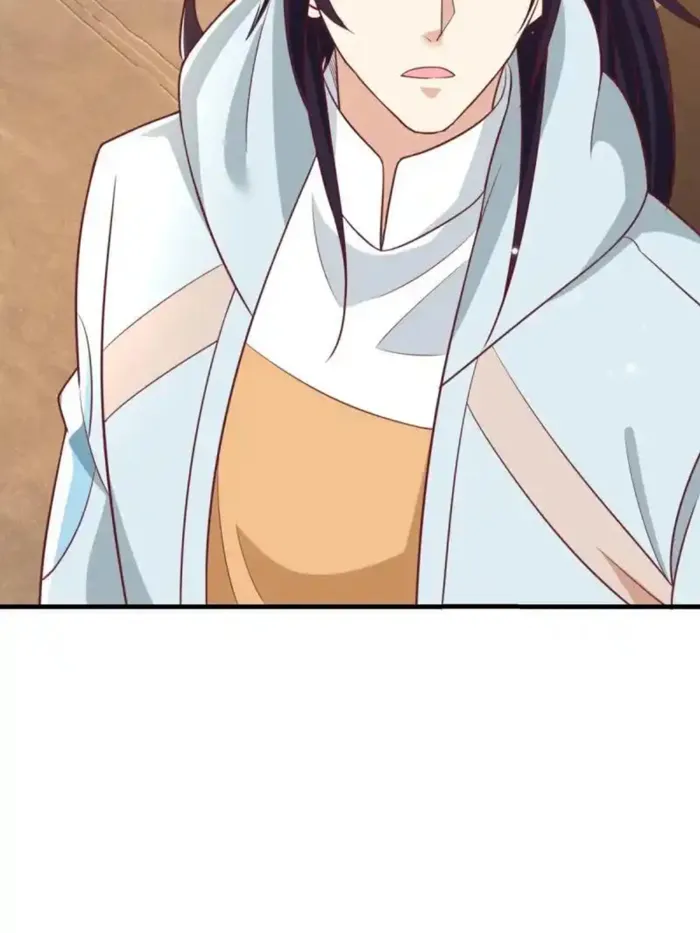 Forced to Become the Villain’s Son-In-Law Chapter 609 - Page 50
