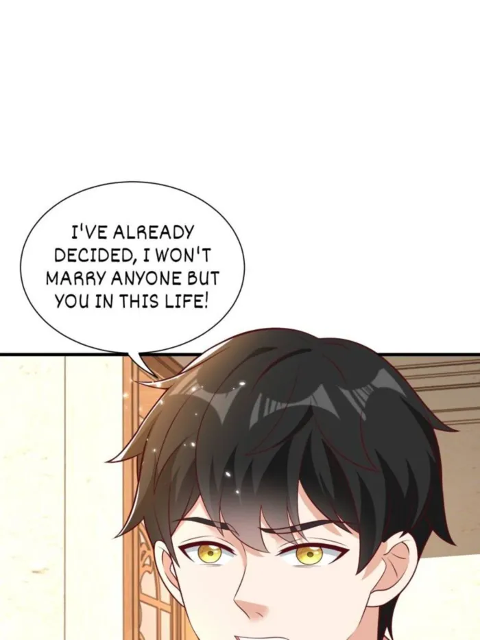 Forced to Become the Villain’s Son-In-Law Chapter 609 - Page 9