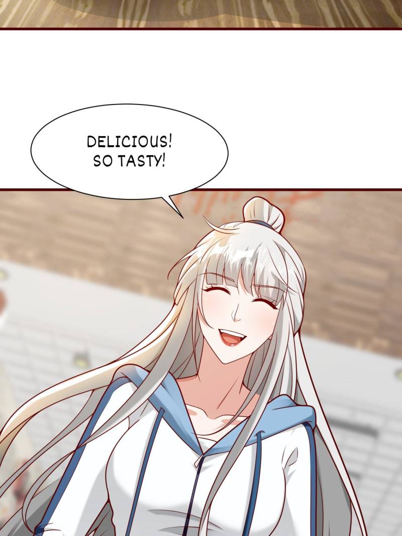 Forced to Become the Villain’s Son-In-Law Chapter 610 - Page 11