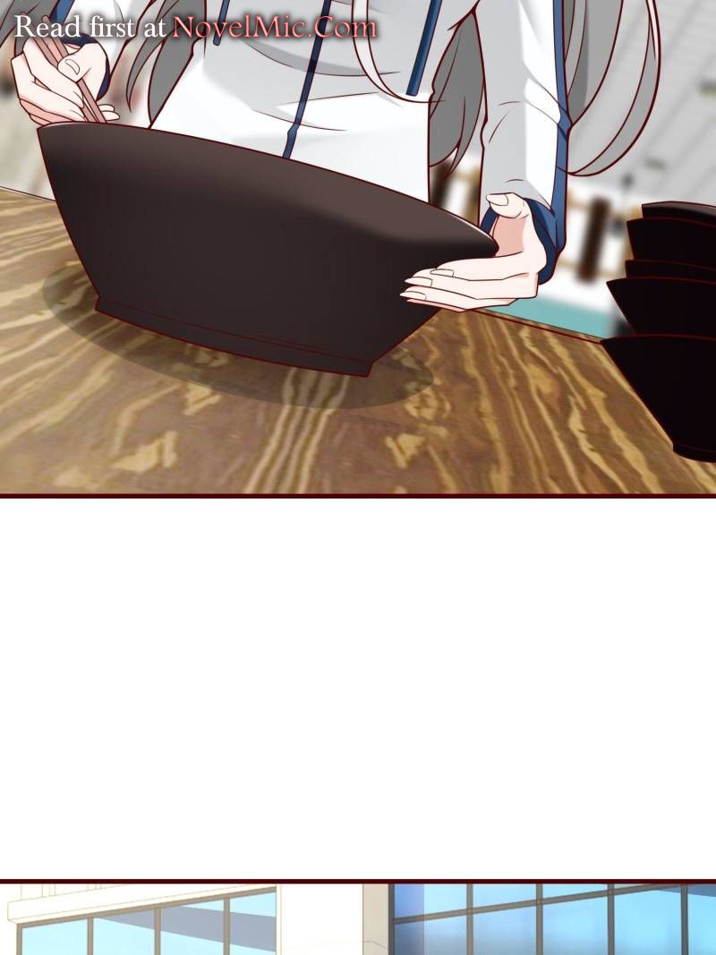 Forced to Become the Villain’s Son-In-Law Chapter 610 - Page 12