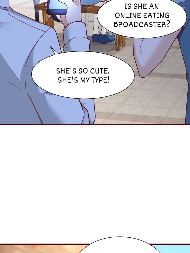 Forced to Become the Villain’s Son-In-Law Chapter 610 - Page 14