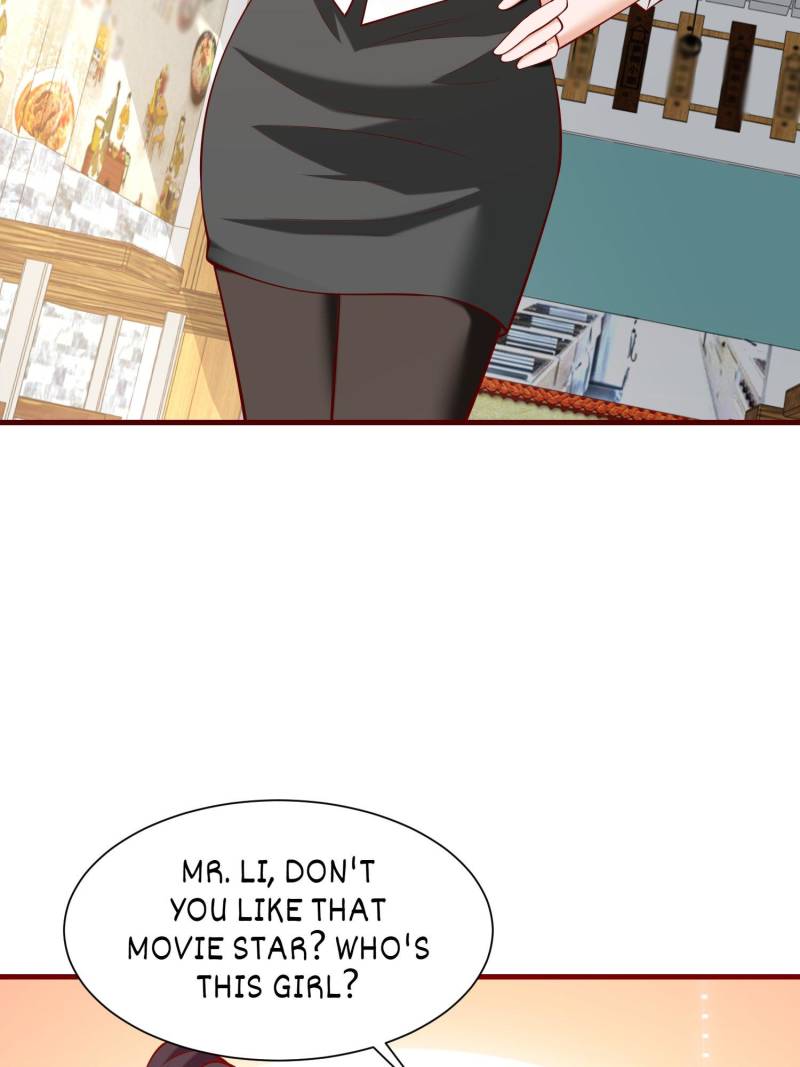 Forced to Become the Villain’s Son-In-Law Chapter 610 - Page 18