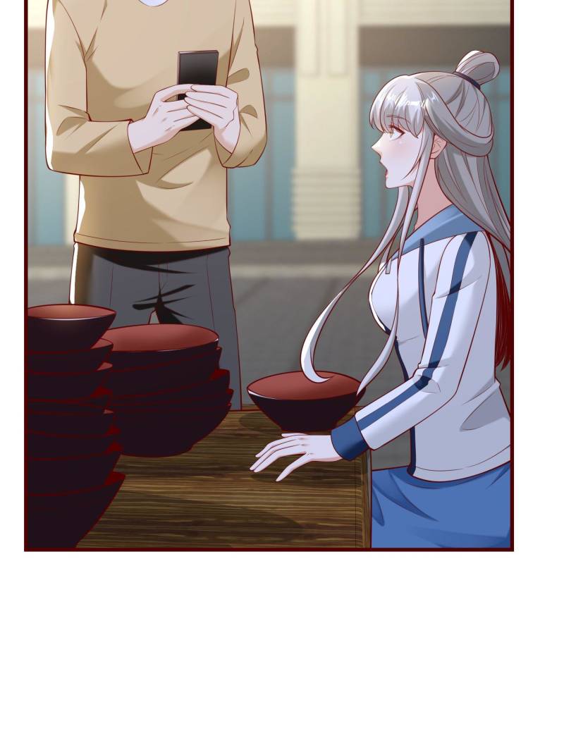 Forced to Become the Villain’s Son-In-Law Chapter 610 - Page 24