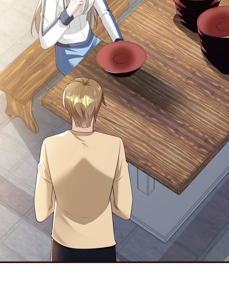 Forced to Become the Villain’s Son-In-Law Chapter 610 - Page 27