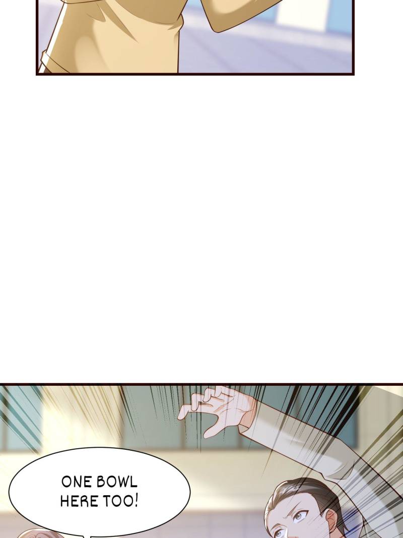 Forced to Become the Villain’s Son-In-Law Chapter 610 - Page 29