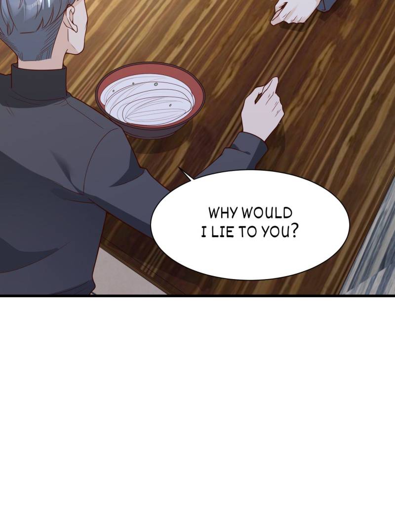 Forced to Become the Villain’s Son-In-Law Chapter 610 - Page 36