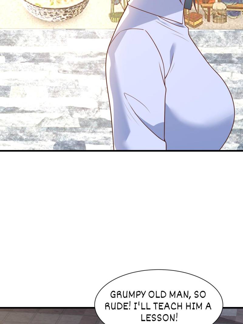 Forced to Become the Villain’s Son-In-Law Chapter 610 - Page 38