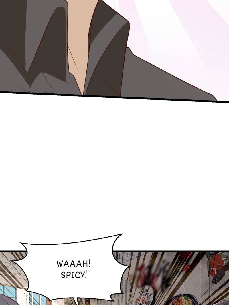 Forced to Become the Villain’s Son-In-Law Chapter 610 - Page 46