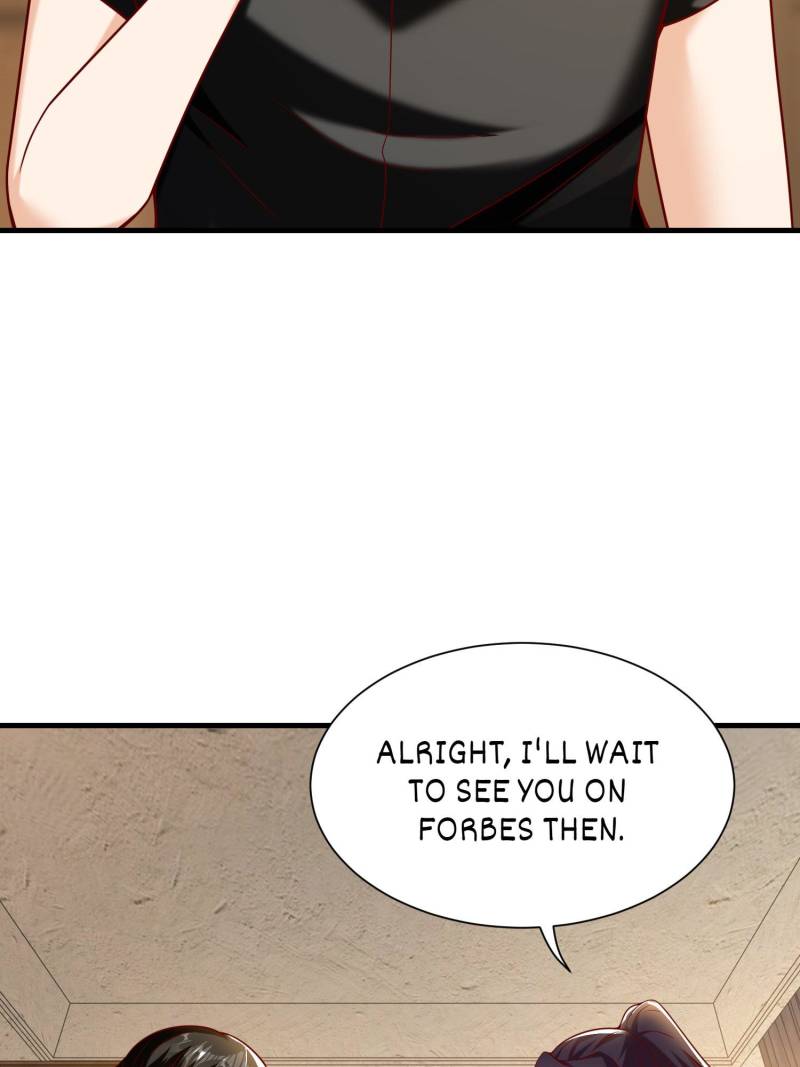 Forced to Become the Villain’s Son-In-Law Chapter 610 - Page 5