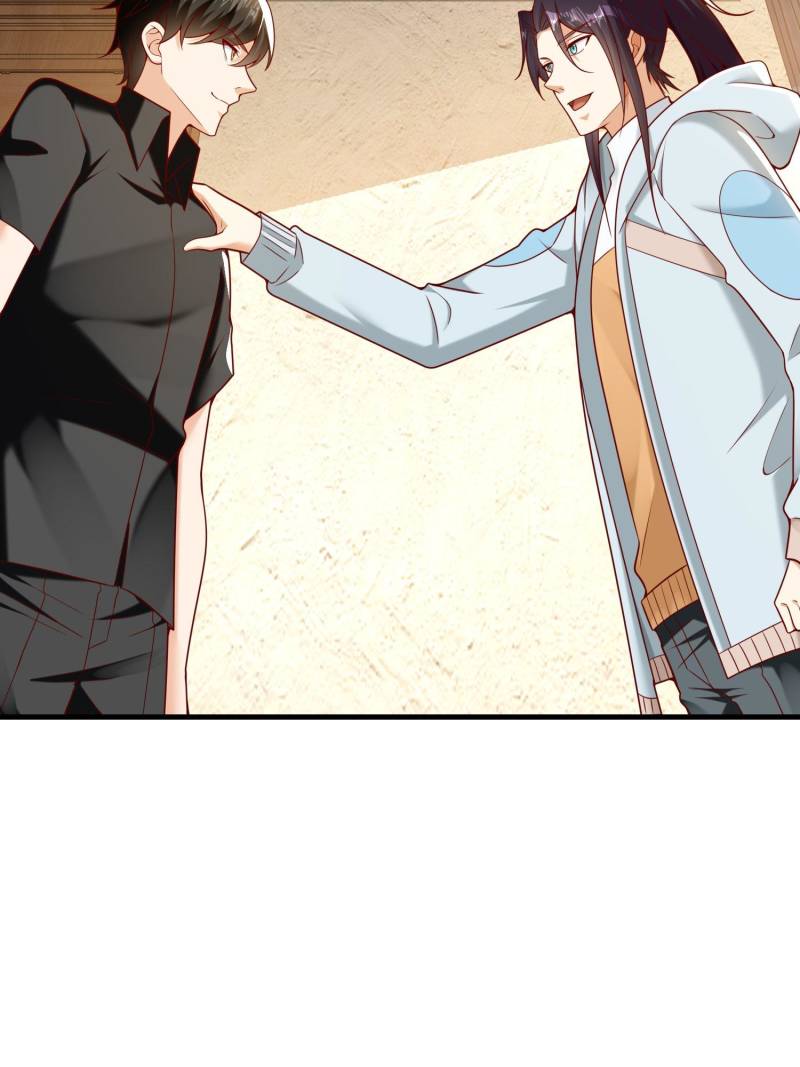 Forced to Become the Villain’s Son-In-Law Chapter 610 - Page 6