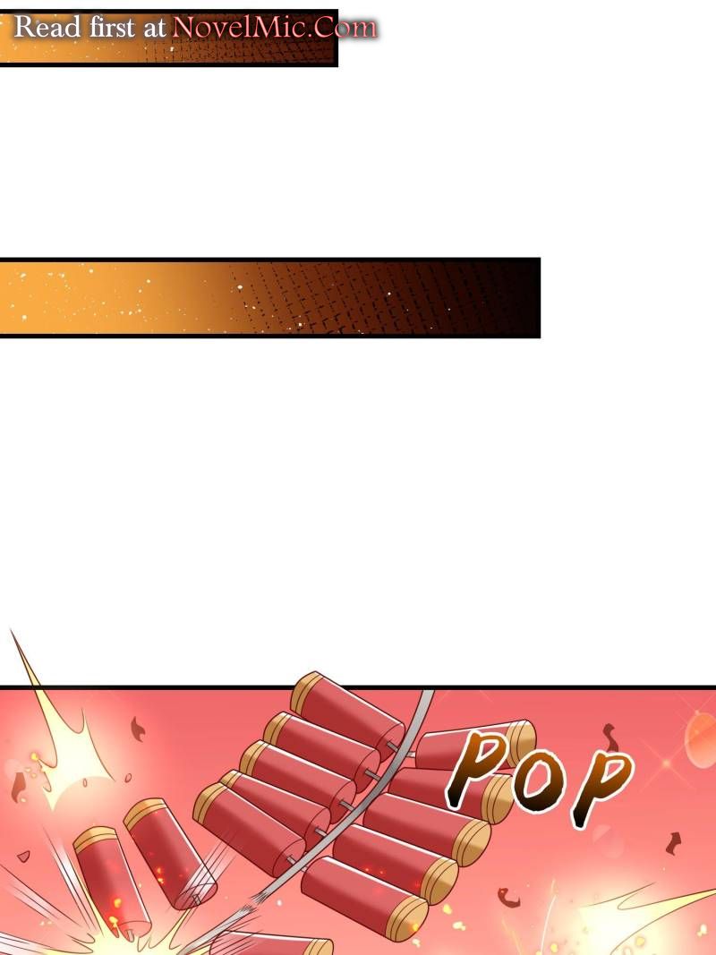 Forced to Become the Villain’s Son-In-Law Chapter 610 - Page 7