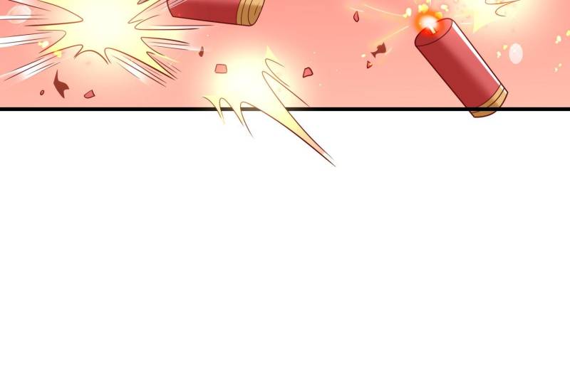 Forced to Become the Villain’s Son-In-Law Chapter 610 - Page 8