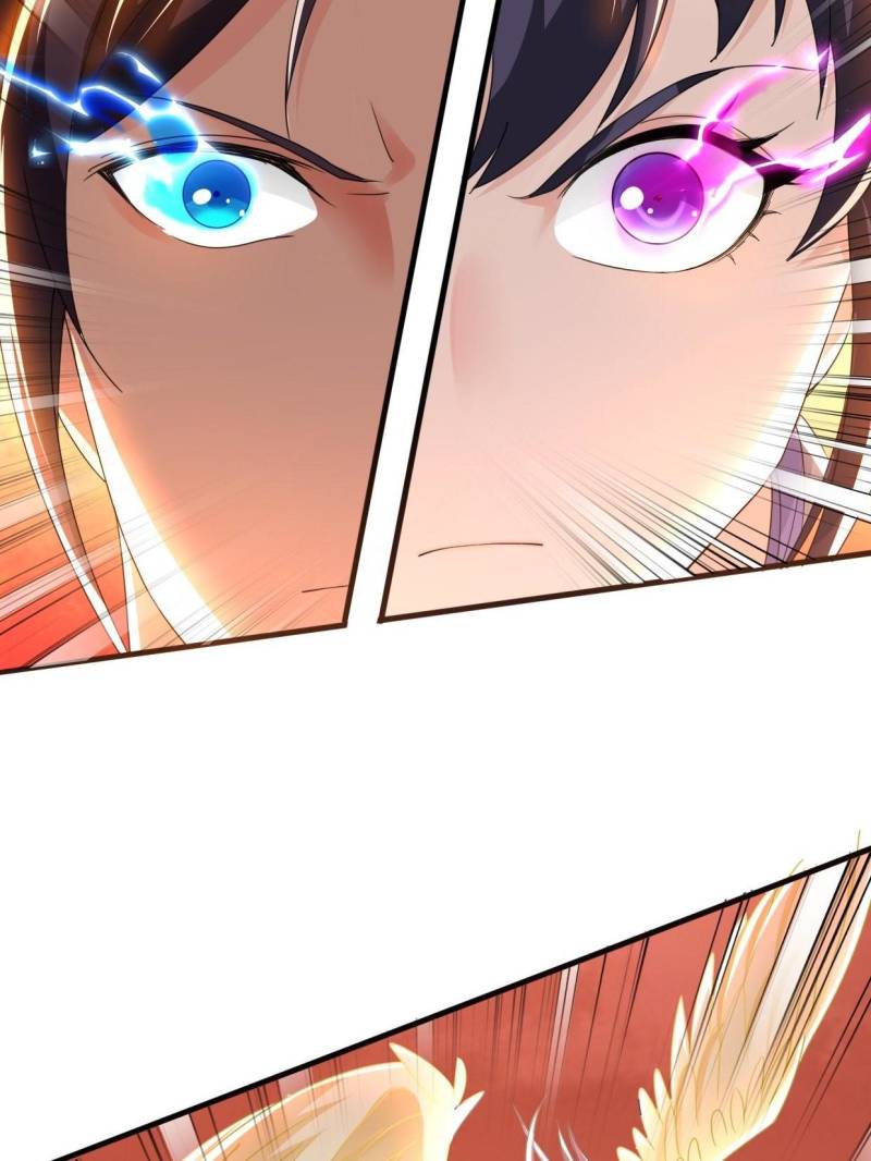 Forced to Become the Villain’s Son-In-Law Chapter 62 - Page 13