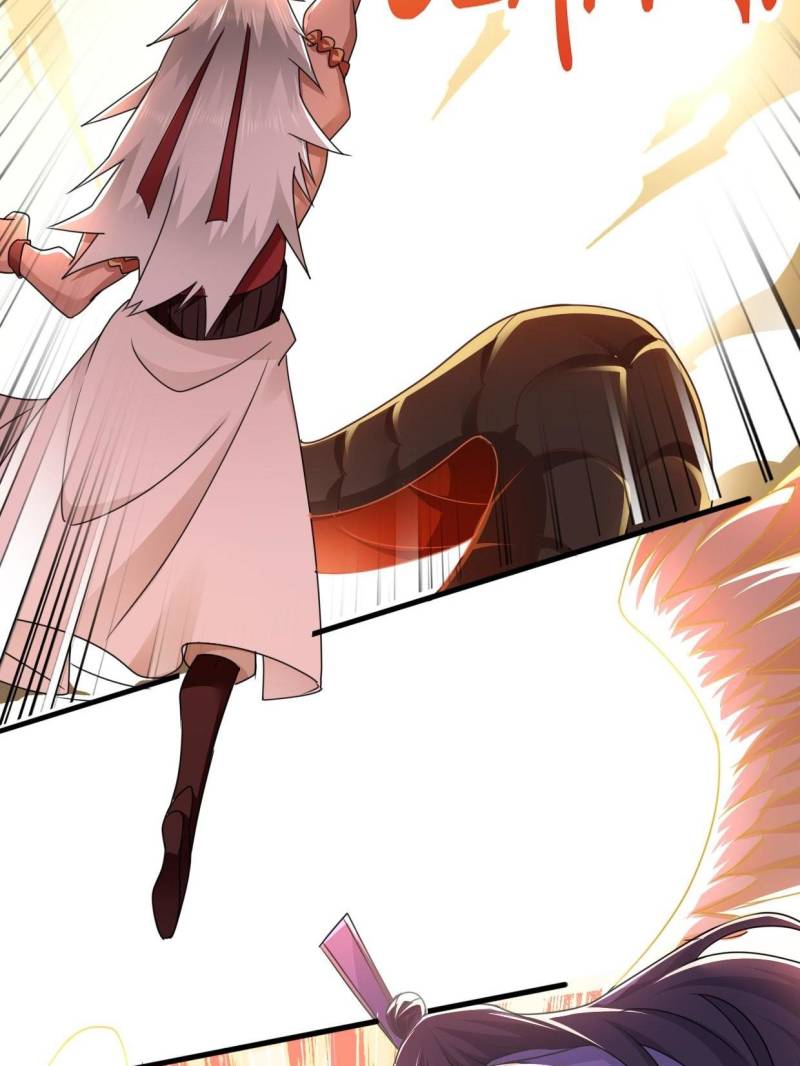 Forced to Become the Villain’s Son-In-Law Chapter 62 - Page 15