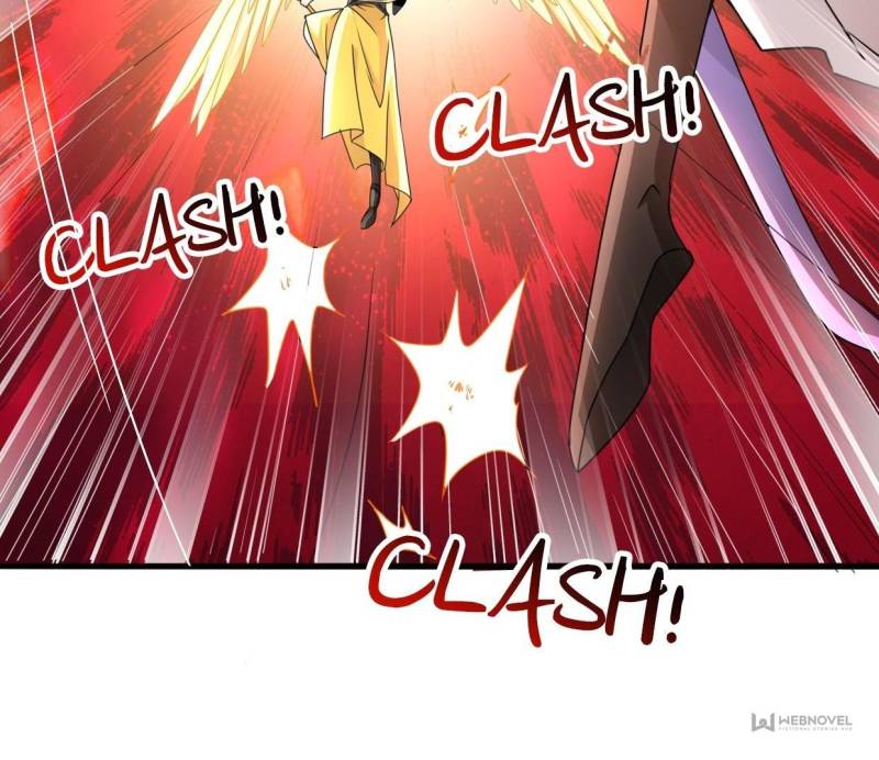 Forced to Become the Villain’s Son-In-Law Chapter 62 - Page 17