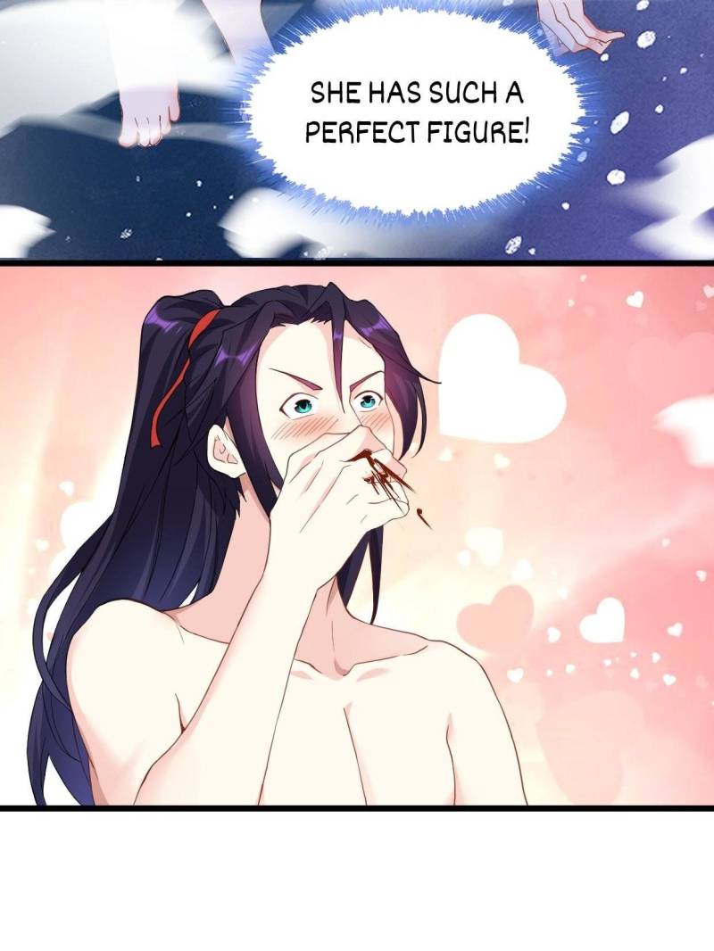 Forced to Become the Villain’s Son-In-Law Chapter 62 - Page 2