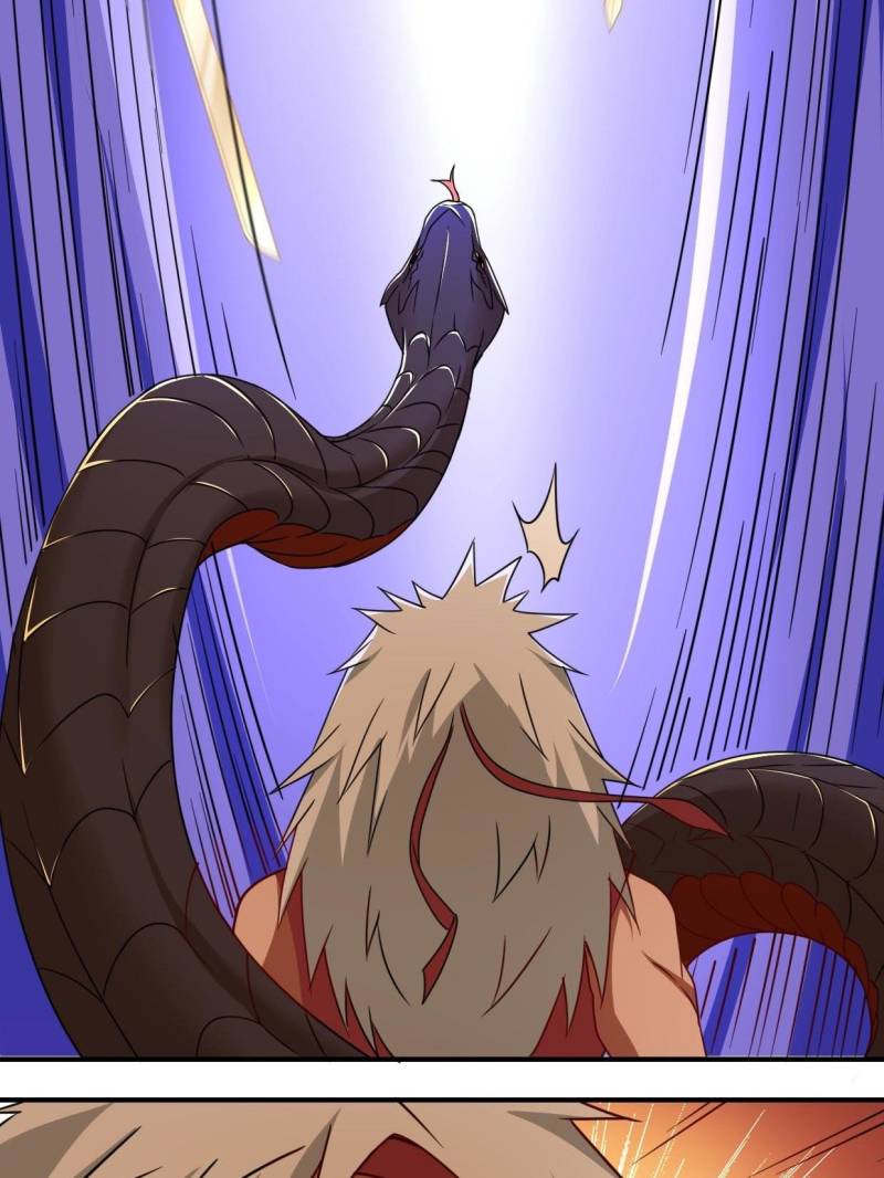 Forced to Become the Villain’s Son-In-Law Chapter 62 - Page 24