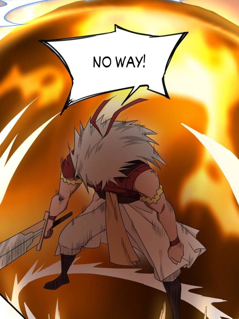 Forced to Become the Villain’s Son-In-Law Chapter 62 - Page 31