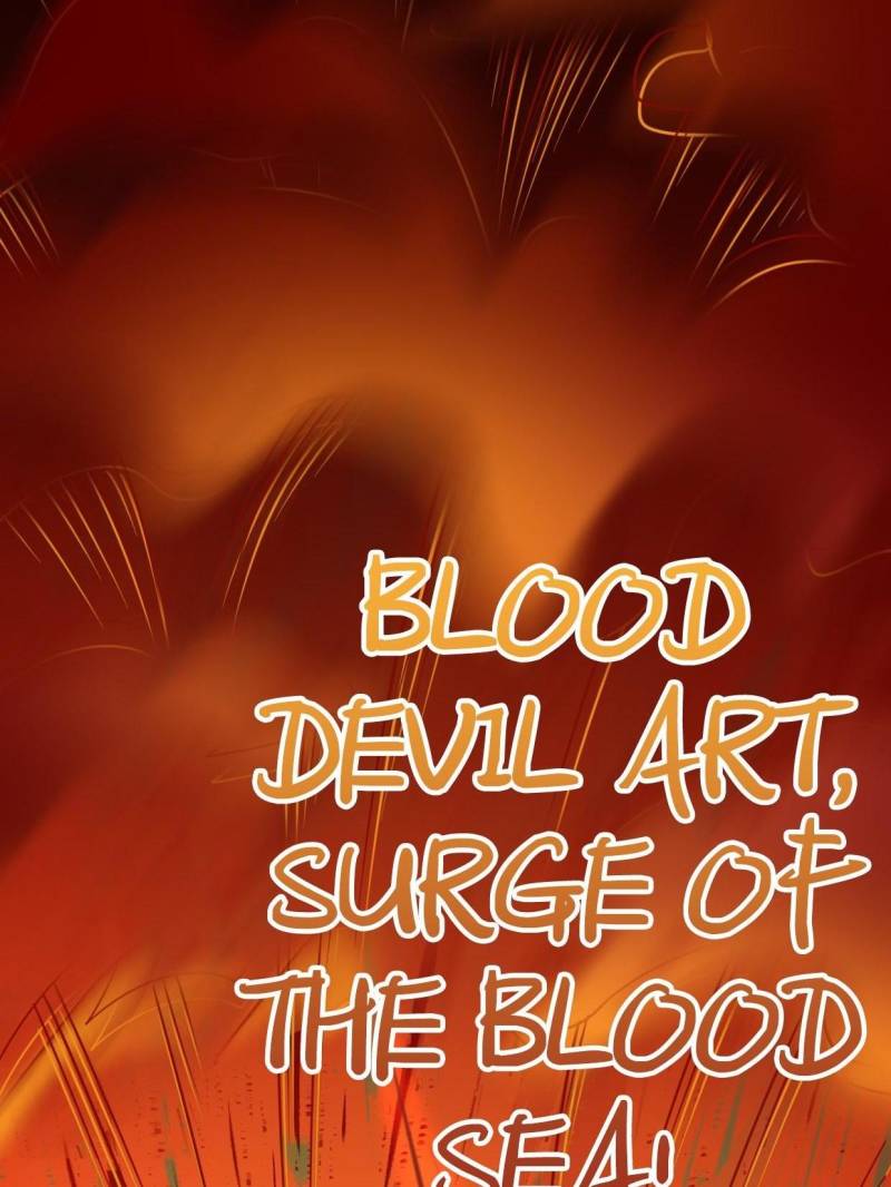 Forced to Become the Villain’s Son-In-Law Chapter 62 - Page 37