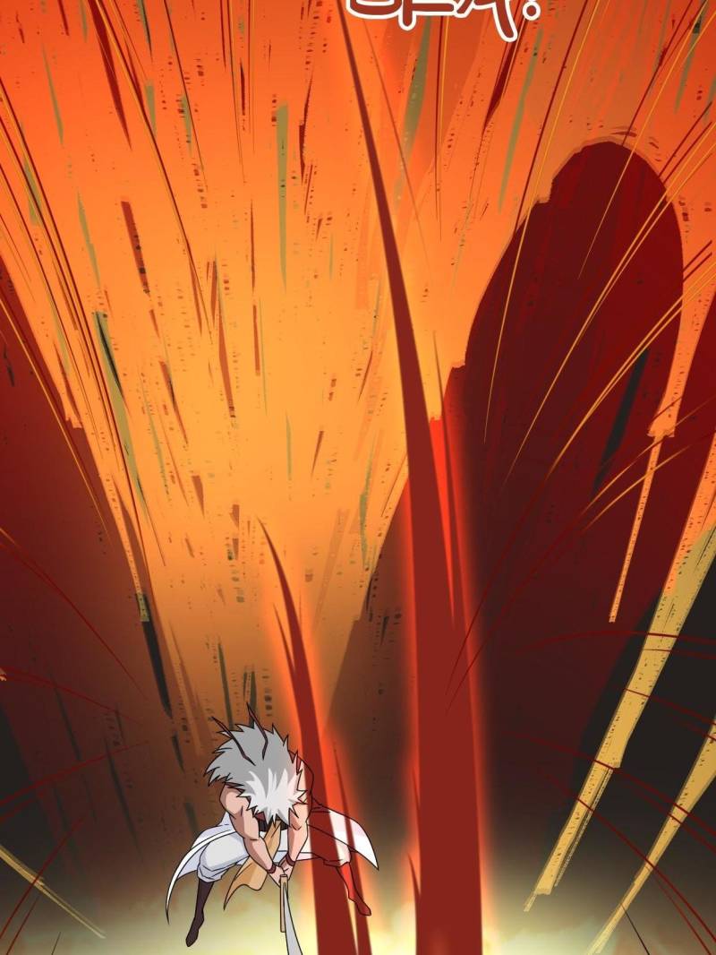 Forced to Become the Villain’s Son-In-Law Chapter 62 - Page 38