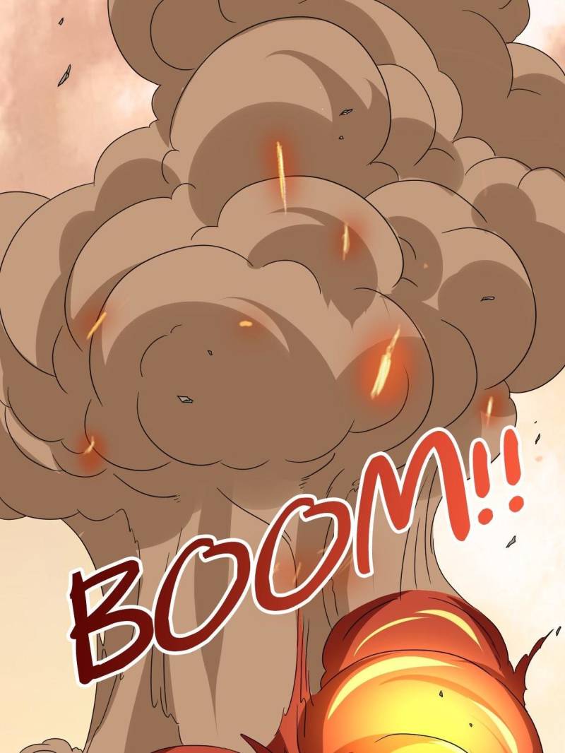 Forced to Become the Villain’s Son-In-Law Chapter 62 - Page 45