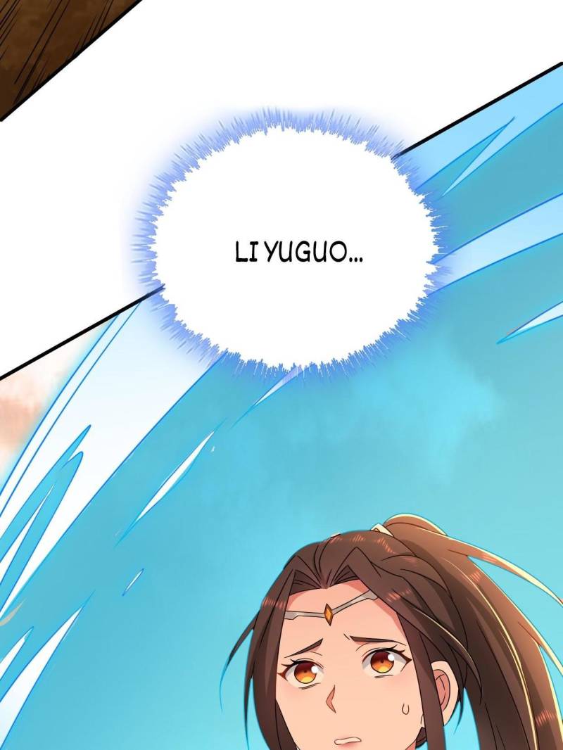 Forced to Become the Villain’s Son-In-Law Chapter 62 - Page 47