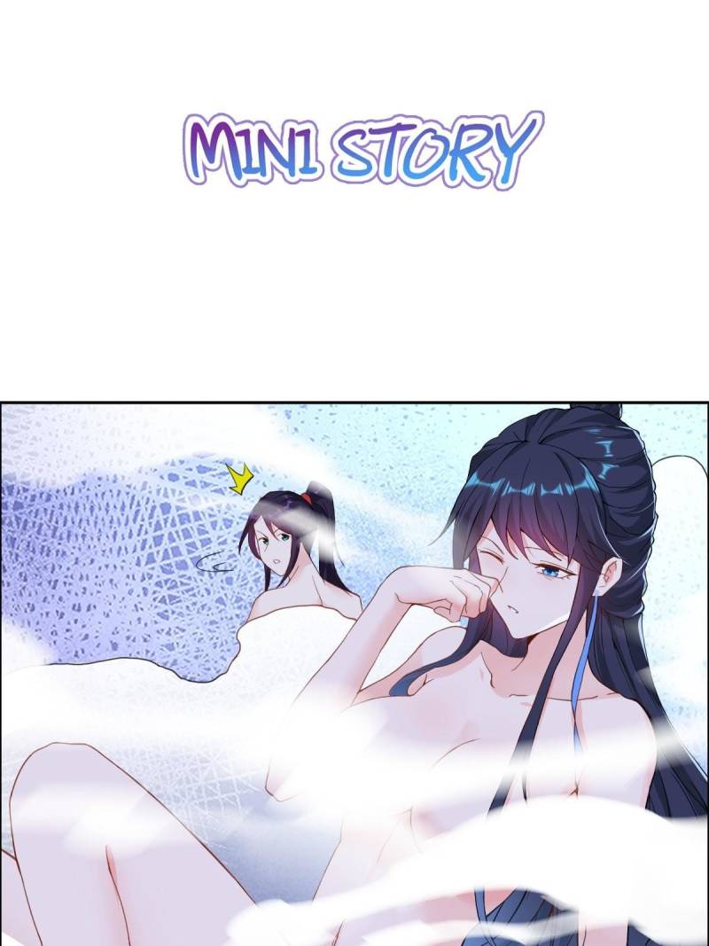 Forced to Become the Villain’s Son-In-Law Chapter 62 - Page 49