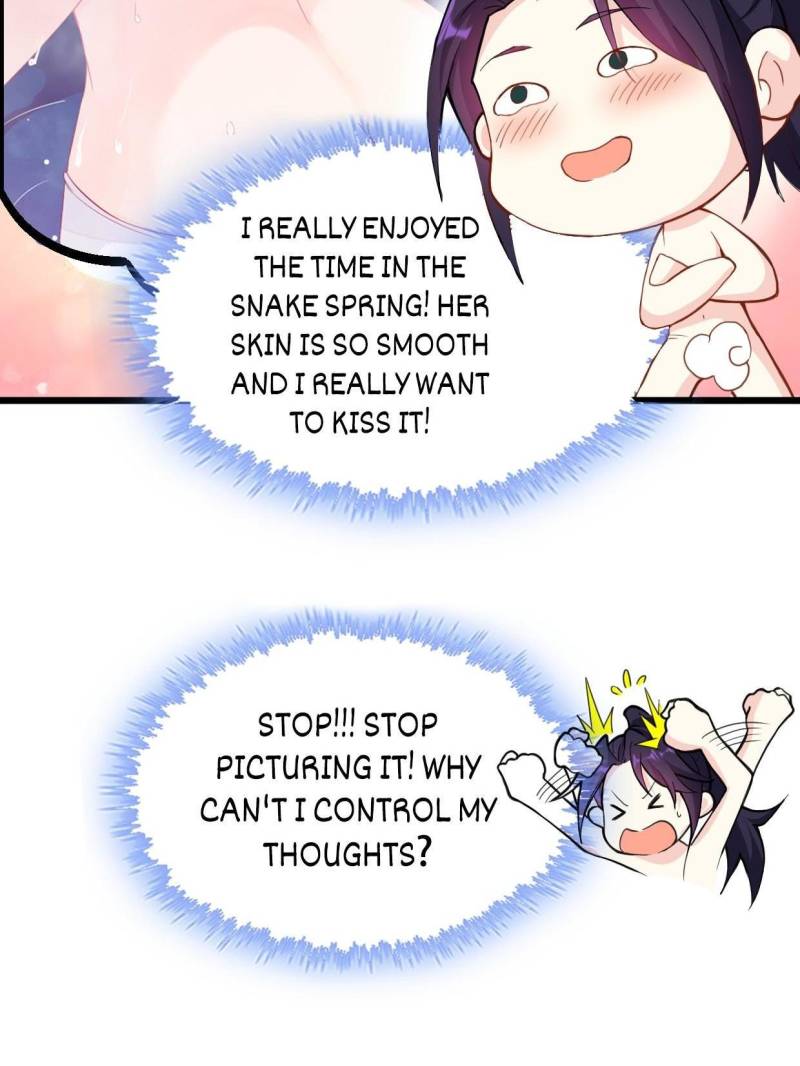 Forced to Become the Villain’s Son-In-Law Chapter 62 - Page 5