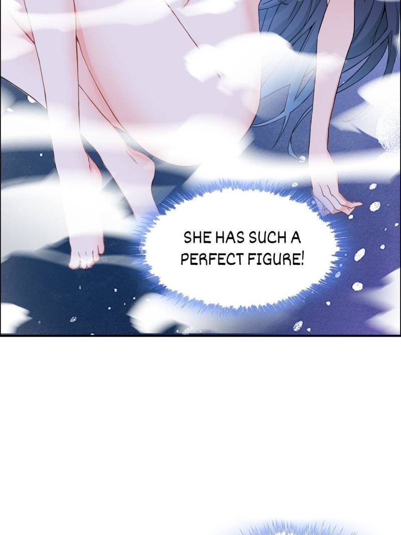 Forced to Become the Villain’s Son-In-Law Chapter 62 - Page 50
