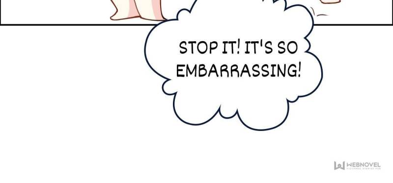 Forced to Become the Villain’s Son-In-Law Chapter 62 - Page 53